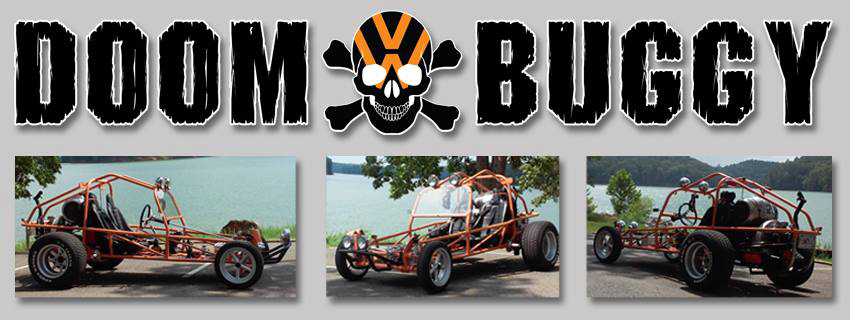 Doom-Buggy-header